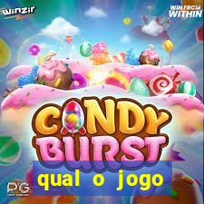 qual o jogo verdadeiro para ganhar dinheiro