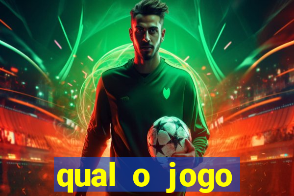 qual o jogo verdadeiro para ganhar dinheiro