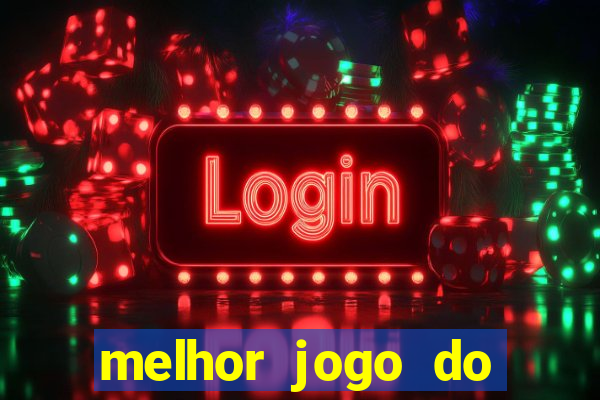 melhor jogo do bicho online