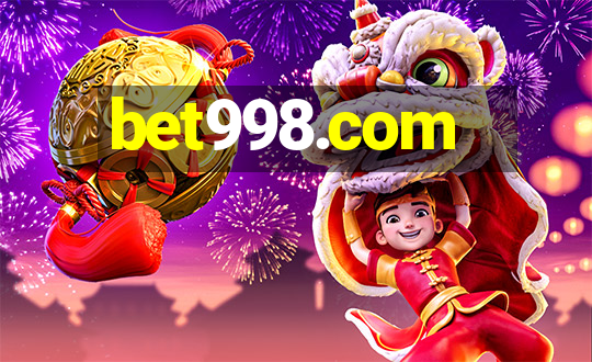 bet998.com