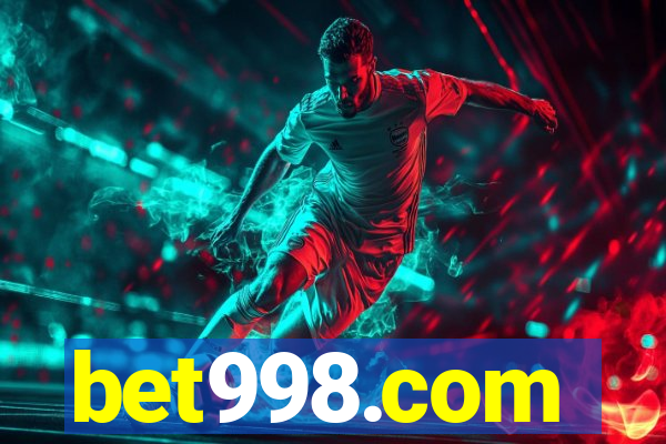 bet998.com