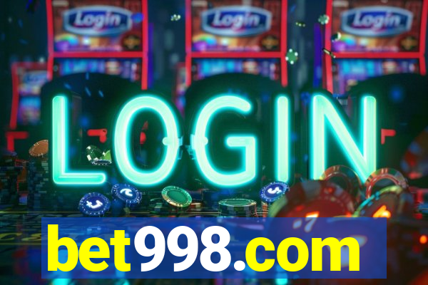 bet998.com