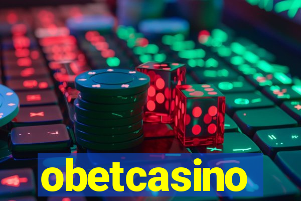 obetcasino