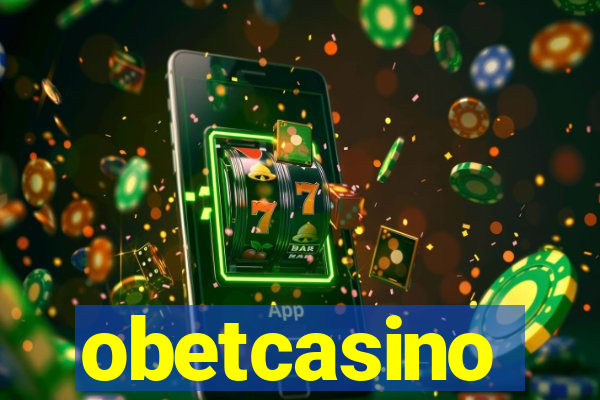 obetcasino