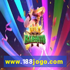 www.188jogo.com