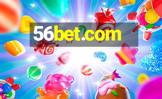 56bet.com