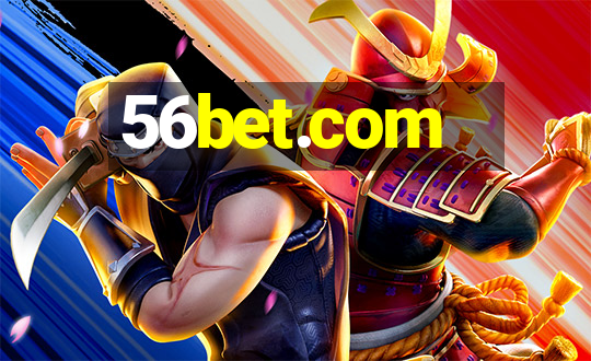 56bet.com