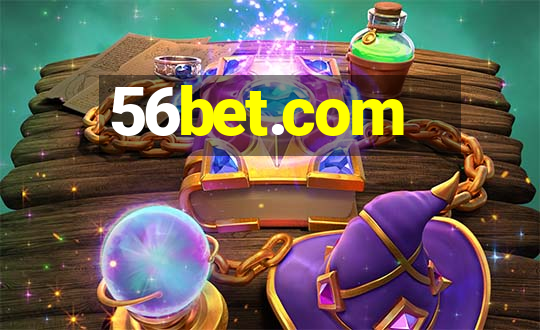 56bet.com