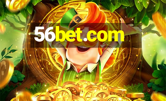 56bet.com