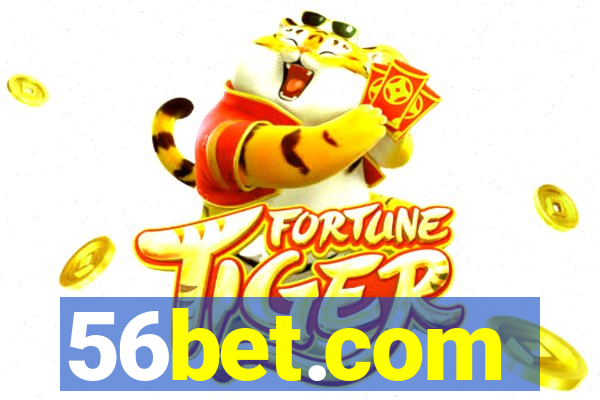 56bet.com