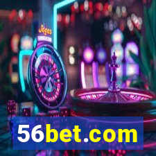 56bet.com