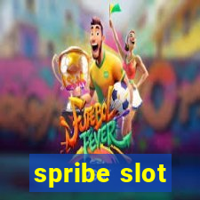 spribe slot