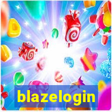 blazelogin