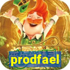 prodfael