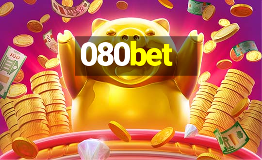 080bet