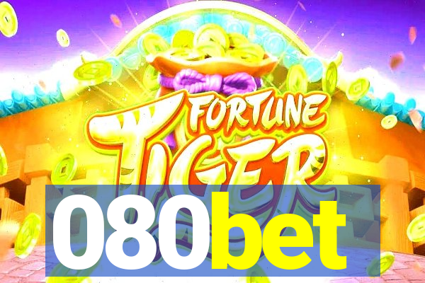 080bet