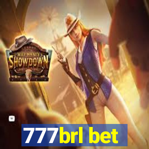 777brl bet