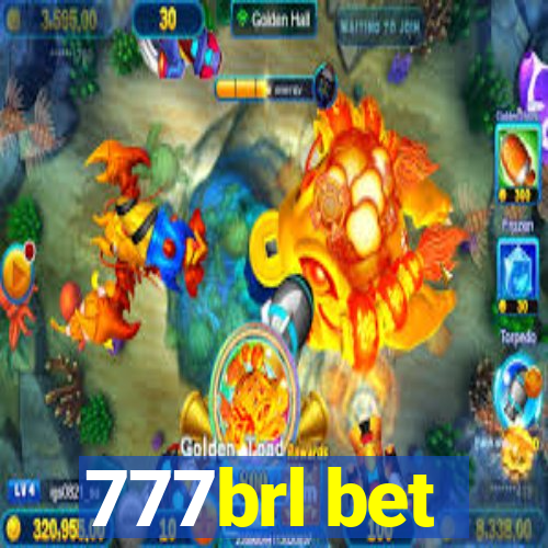 777brl bet