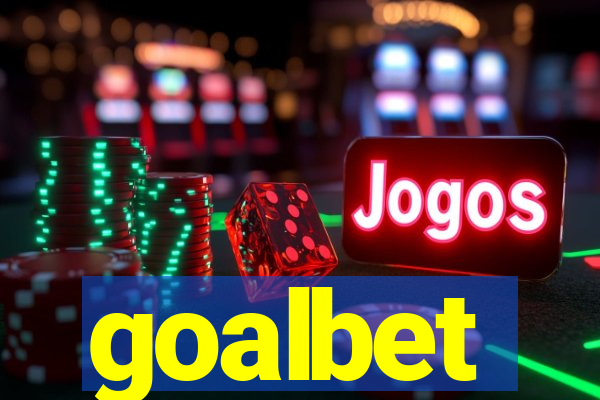 goalbet