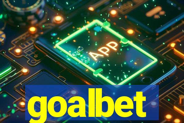 goalbet