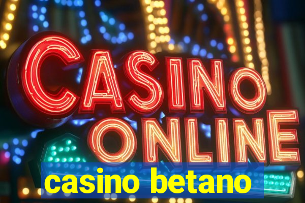 casino betano