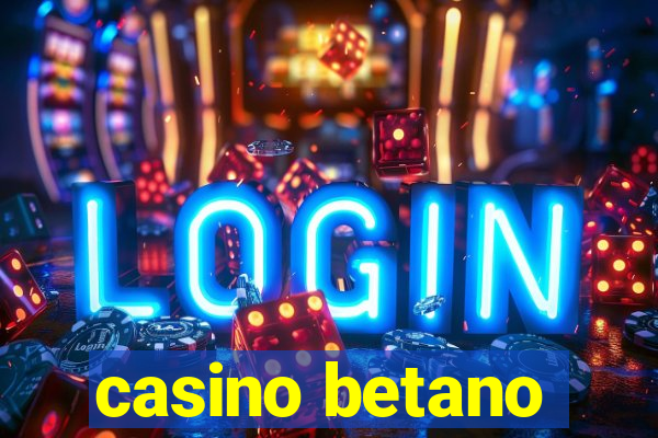 casino betano