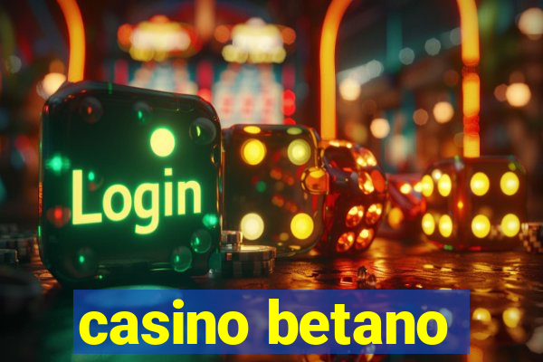 casino betano