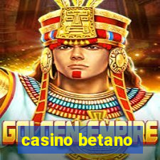 casino betano