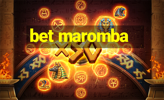 bet maromba