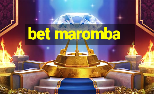 bet maromba