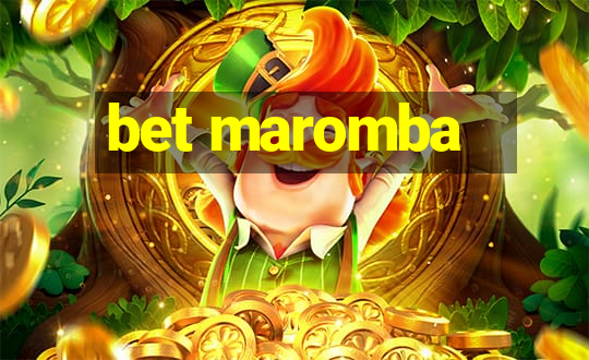 bet maromba