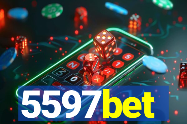 5597bet