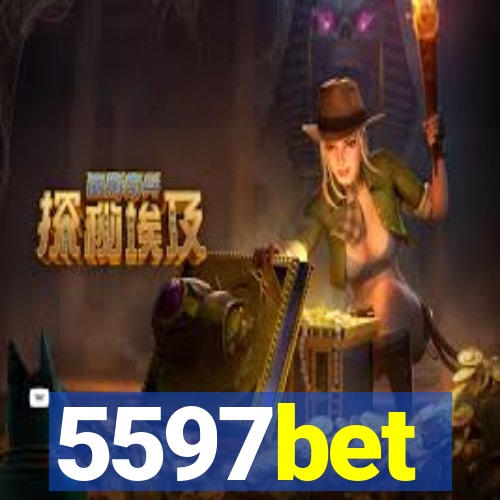 5597bet