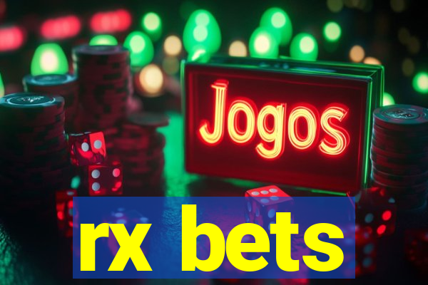 rx bets