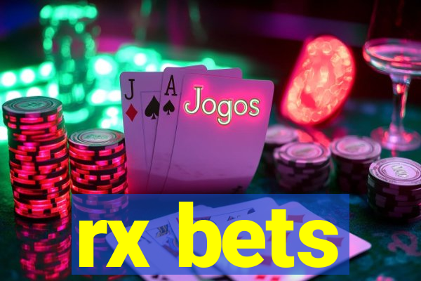 rx bets