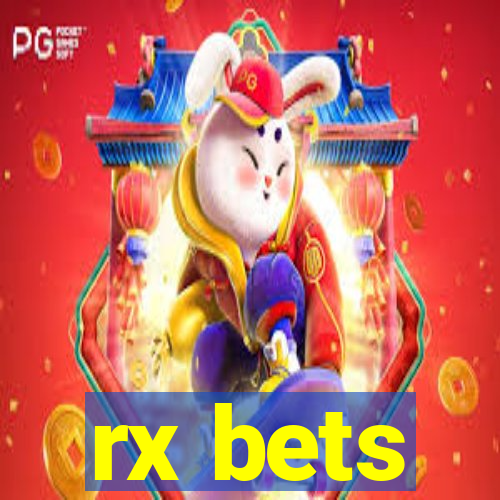 rx bets