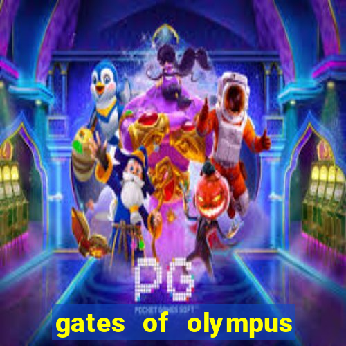 gates of olympus como ganhar dinheiro