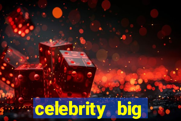 celebrity big brother bet