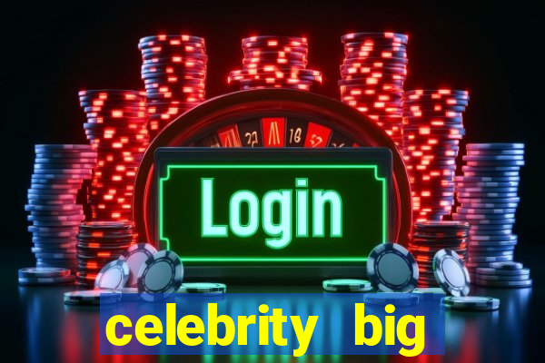 celebrity big brother bet