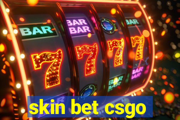 skin bet csgo