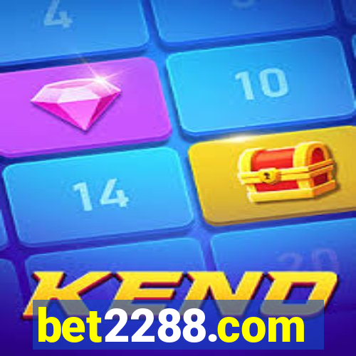 bet2288.com