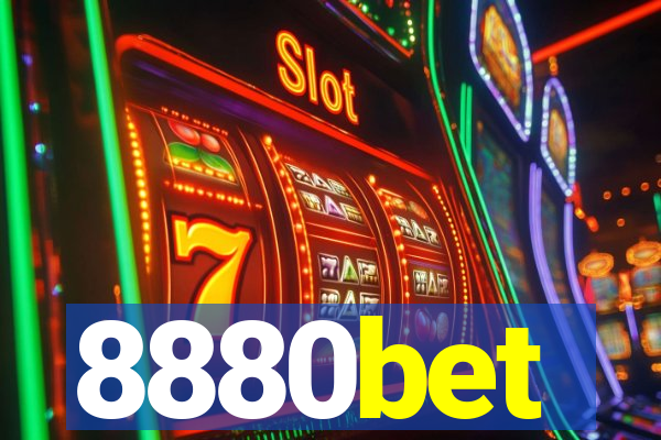 8880bet