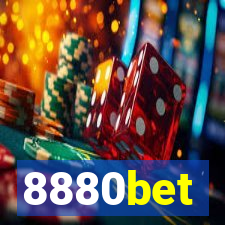 8880bet