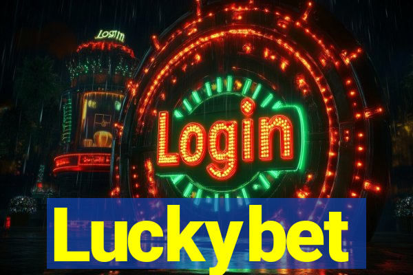 Luckybet