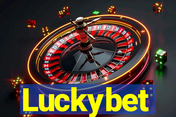 Luckybet