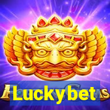 Luckybet