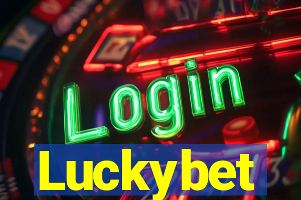 Luckybet