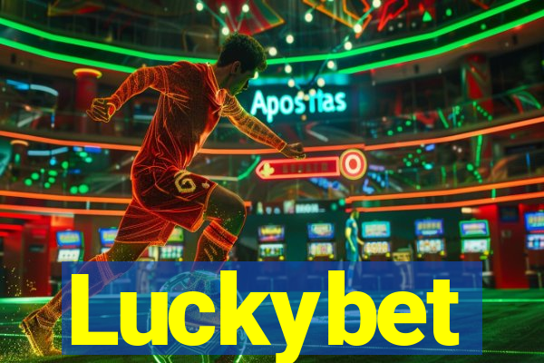 Luckybet