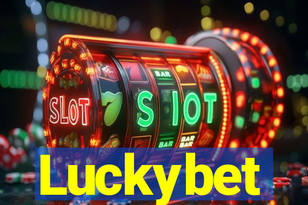 Luckybet