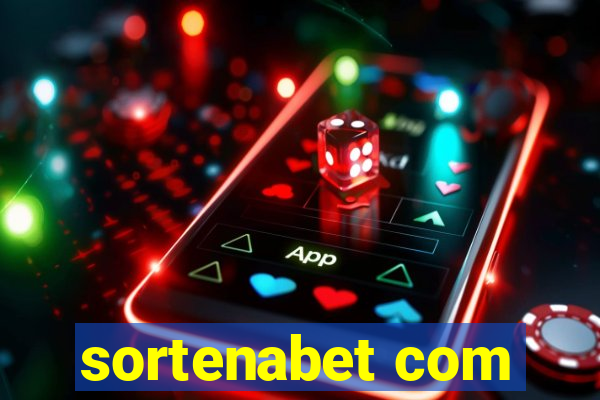 sortenabet com